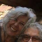 Susan Hiler Economides - @susan.hiler.economides - Instagram