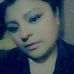 Susan Hilera - Facebook