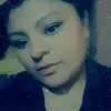 Susan Hilera - @ms.susanhilera - TikTok