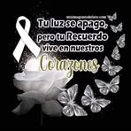 Susan Hilerio - Facebook