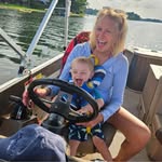 Susan Startup-Hiler - @susiestar11 - Instagram