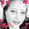 Susanna Hiler - @susanna.hiler - TikTok
