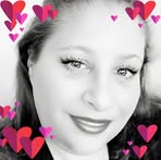 Susanna Hiler - Facebook