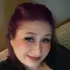 Susie - @susannahiler - TikTok