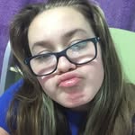 Hillier Ester Susan Teagan - @hillierestersusanteagan - Instagram