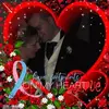 Jennifer Susan Hilli - @jennifersusanhillier - TikTok