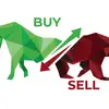 Mrs Susan W. Hillier - @traderandinvestorsusan01 - TikTok