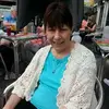 Susan Hillier465 - @susanhillier465 - TikTok