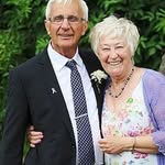 Susan Hillier - @susancrothers25 - Instagram