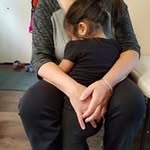 Susan Hillier - @susan.hillier.56 - Instagram