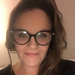 Susan Hillier - @hillier_susan - Instagram