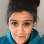 Susan Hillier - @susanhillier20 - Instagram