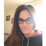 Susan Hillier - @hillier6546 - Instagram