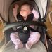 Susan Hillier - Facebook