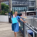 Susan Hillier - @suze_hillier55 - Instagram
