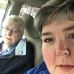 Susan Hillier - Facebook
