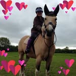 Susan Hillier - @snipsnapsue - Instagram