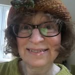 Susan Hillier - @hillier.susan - Instagram