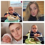 Susan Hillier - @hillier2334 - Instagram