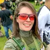 Susan Hillier - @susan.hillier1 - TikTok