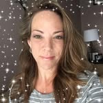 Susan Hillier Labrecque - @susan.h.labrecque - Instagram