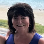 Susan Hillier O'Brien - @sueobrien1 - Instagram