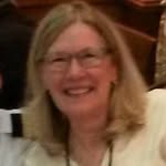 Susan Hillier Preston - @susanpreston35 - Instagram