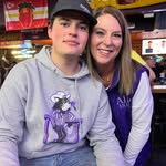 Susan Hillier Richmeier - @susanhillierrichmeier - Instagram