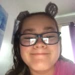 Teagan ester susan hillier - @teagan19319301930 - Instagram