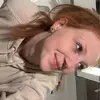 Hinkle sue - @hinklesusan - TikTok