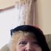 Susan Hinkle - Facebook
