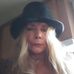 Susan Hinkle - Facebook