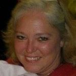 Susan Hinkle - @hinkleidea - Instagram