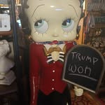 Susan Hinkle - @susan.hinkle.3152 - Instagram