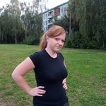Susan Hinkle - @nipponyball - Instagram