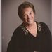 Susan Hinkle - Facebook