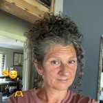 Susan Hinkle - @susan.hinkle2 - Instagram