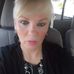 Susan Hinkle - Facebook