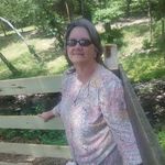 Susan Hinkle - @susanhinkle57 - Instagram