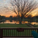 Susan Hinkle - @hinkle6515 - Instagram