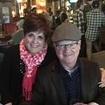 Susan Hinkle - @hiinklesusan - Instagram
