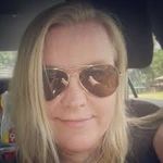 Susan Hinkle - @susan.h12 - Instagram