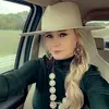 Susan Hinkle - @susanhinkle - TikTok