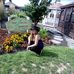 Susan Hinkle - Facebook