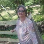Susan Hinkle - @susan_hinkle_ - Instagram