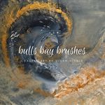 Susan Hinkle | Coastal Artist - @shabbyshopper - Instagram