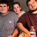 Susan Hinkle Bowen - @susanhinklebowen - Instagram