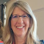 Susan Hinkle Carbaugh - @susanhinklecarbaugh - Instagram
