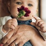 Susan Hinkle-Dirks - @susanhinkledirks - Instagram