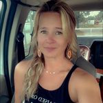 Susan Hinkle Holcombe - @sulan37 - Instagram